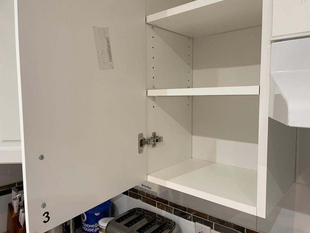 מונטריאול Chambres El Mediterraneo Rooms מראה חיצוני תמונה