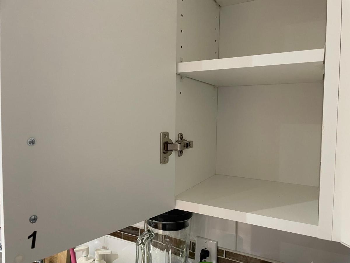 מונטריאול Chambres El Mediterraneo Rooms מראה חיצוני תמונה
